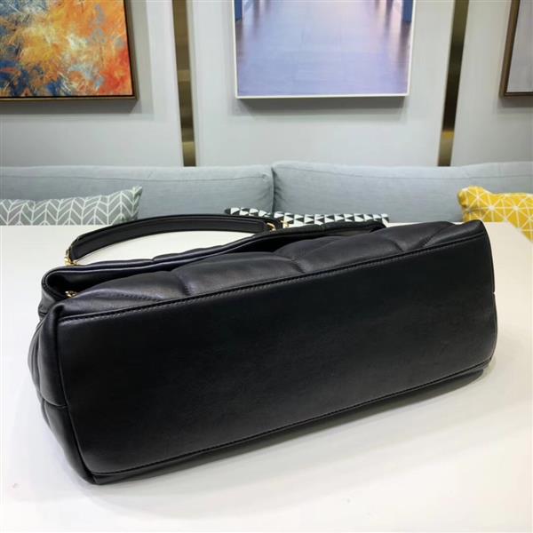 2026224192551404 100